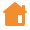 icone de casa
